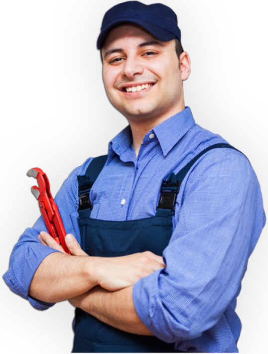 plumber